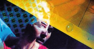 Quand la musique électro fait danser Dijon