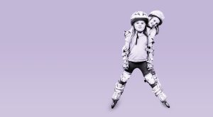 Ateliers – Baby Roller