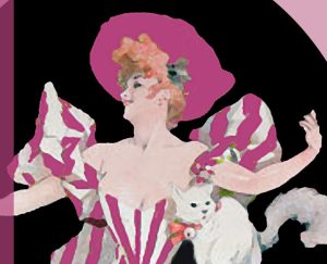 Concert – « Offenbach ! La Belle Epoque… »