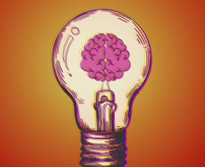 [Remue-Méninges] Coulisses des mythes scientifiques