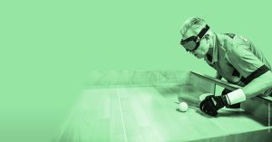 Ateliers – Showdown