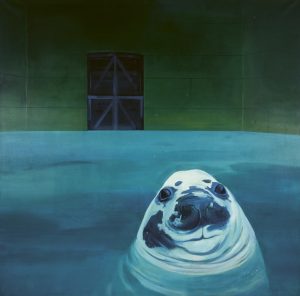 Présentation de saison 2024-2025