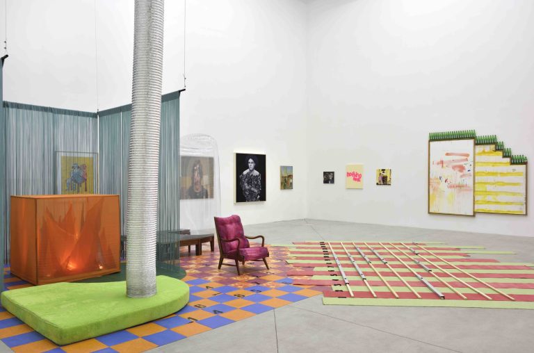 La Nuit des Musées au Consortium Museum