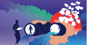 Plaidoiries pour un polar