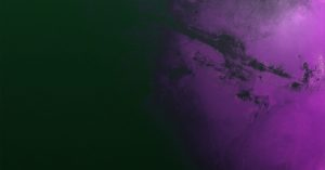 Universal Gravitation #9 w/ Mc Fly DJ, Dale Cooper, One Way HiFi, Skrytex