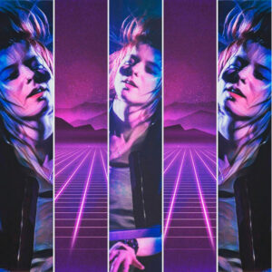 Fête de la Musique : concert Destroy Everything You Touch + DJ set Lily Attack