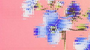 Carte Blanche à l’École Supérieure de Musique de Dijon