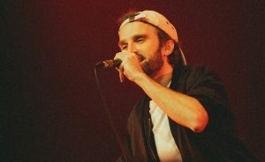 Quetigny – Fête de la musique 2024