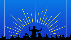 Fête de la musique avec l&rsquo;Emohd