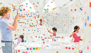 Grésilles en fête – Tous en jeux