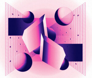 Musique – Initial frequencies