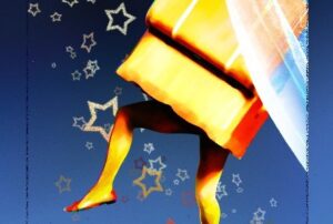 Spectacle – « La malle à malices d&rsquo;Alice »