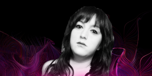 Fête de la musique au My Thaï avec Sara Wenn