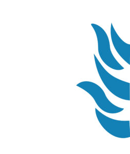 RDV Voisins-voisines – Débat citoyen