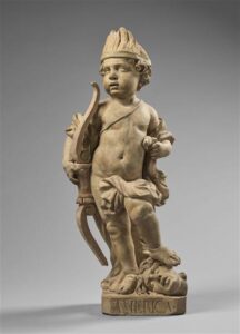 Visite guidée en famille au musée national Magnin : Le goûter des explorateurs !