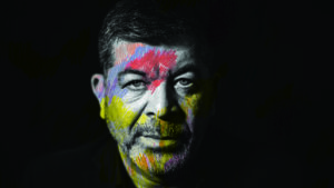 Tribu Festival : Perrate & Paco de Amparo invitent Patricio Hidalgo