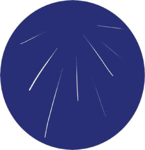 Nuit des Perséides
