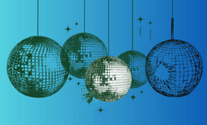 Soirée – 6 ans du Bam Jam