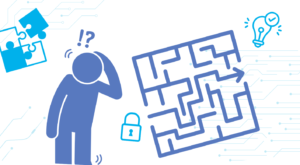 Escape game numérique