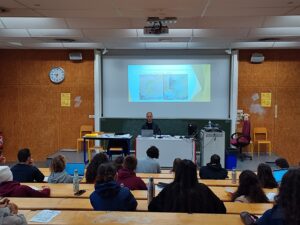 Les Universités face à l&rsquo;extrême droite : la Hongrie aujourd&rsquo;hui, la France demain ?