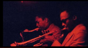 Concert – Yo Hes 4tet