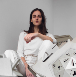 Conférence SAB : « Dans la patience et le silence, créer l&rsquo;émerveillement cosmique »