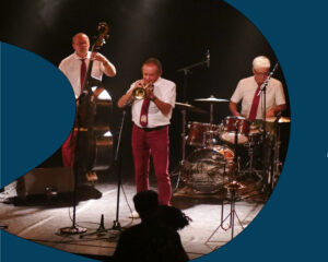 Jazzopen