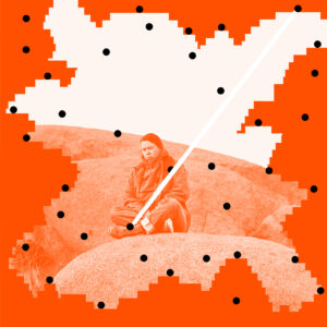 Projection – Deep Listening : The Story of Pauline Oliveros | Festival MV