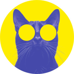 Spectacle – « Les multigrouillaes »