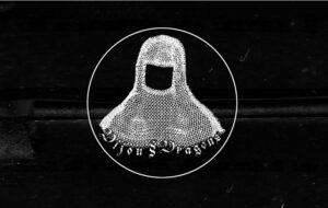 Dijon & Dragons #3 : Mandibula &  Neige Morte