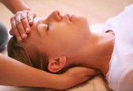 Conférence « Méthode somato-émotionnelle Demelt »