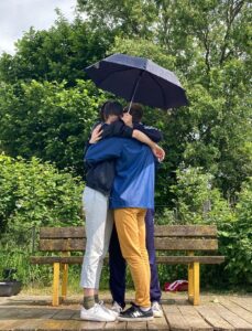 Spectacle – « Folkestone »