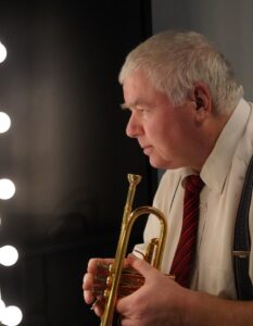 Thierry Caens souffle 40 bougies !