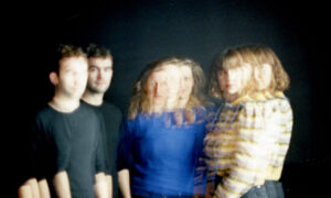 Selected by Ici L&rsquo;Onde x Les Nuits d’Orient et d’ailleurs | Mire