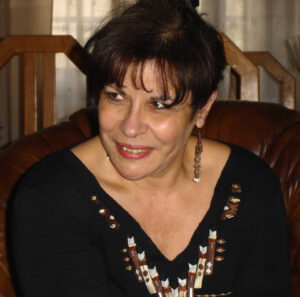 Lecture : « Nulle autre voix » de Maïssa Bey