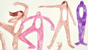 Atelier – Raconte !