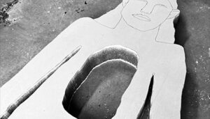 Atelier – Rempli mon/ton trou