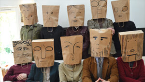 Festival A pas contés – Spectacle « Exploits Mortels »