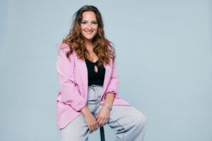 Spectacle – Camille Giry – Moyenne