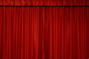 Spectacle « Le Monopole du Coeur »