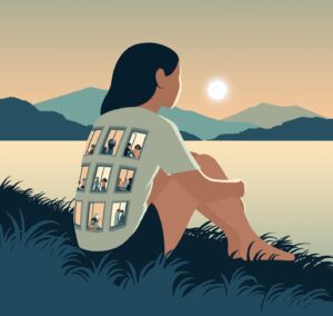 Clameur(s) : rencontre littéraire avec Agnès Desarthe