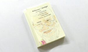 Conférence d’Alexandra Midal – « Architecture / Astrologie » de Dan Graham & Jessica Russell