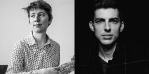 Concert – Pimp my jazz – ANNULÉ