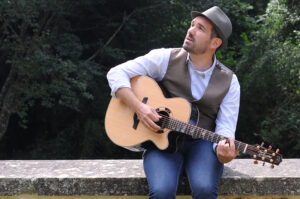 Concert – Filansen + Delphine Pinon et Jean-Paul Cachia