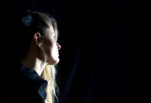 Concert – Pauline Roth chante Barbara