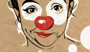 Spectacle – « Sissi »