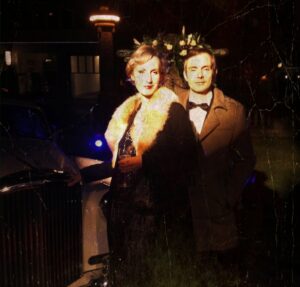 Soirée de chansons allemandes « Quel temps canon ! »