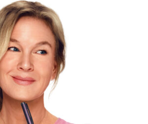 Bridget Night pour la Saint Valentin