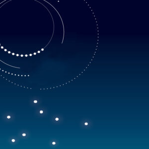 La nuit des conservatoire