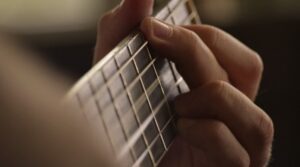 Les mardis de la guitare
